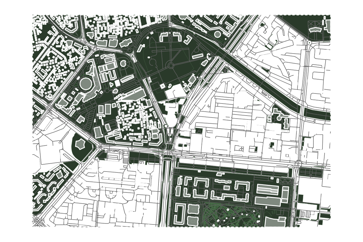 Site map