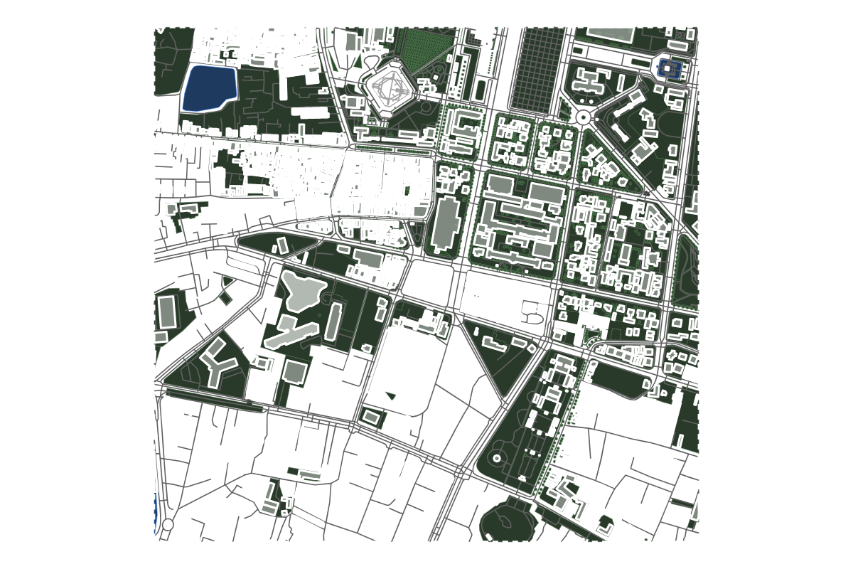 Site map
