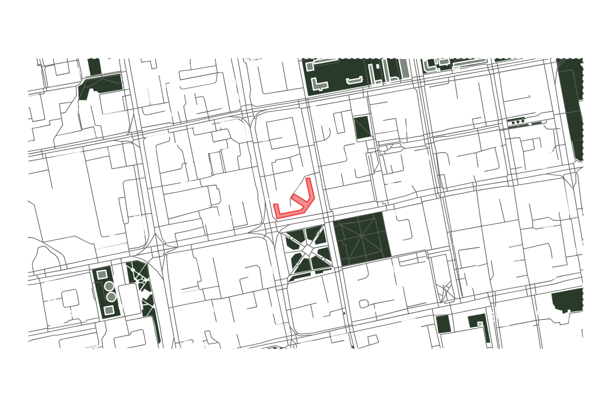 Site map