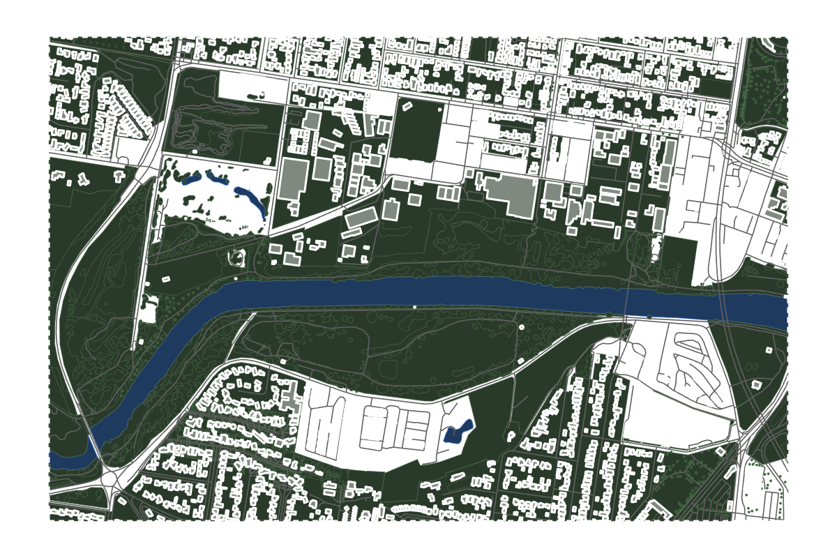 Site map
