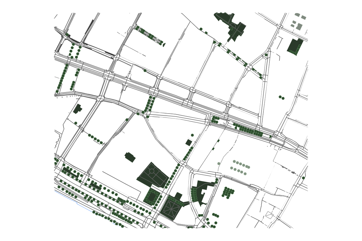 Site map
