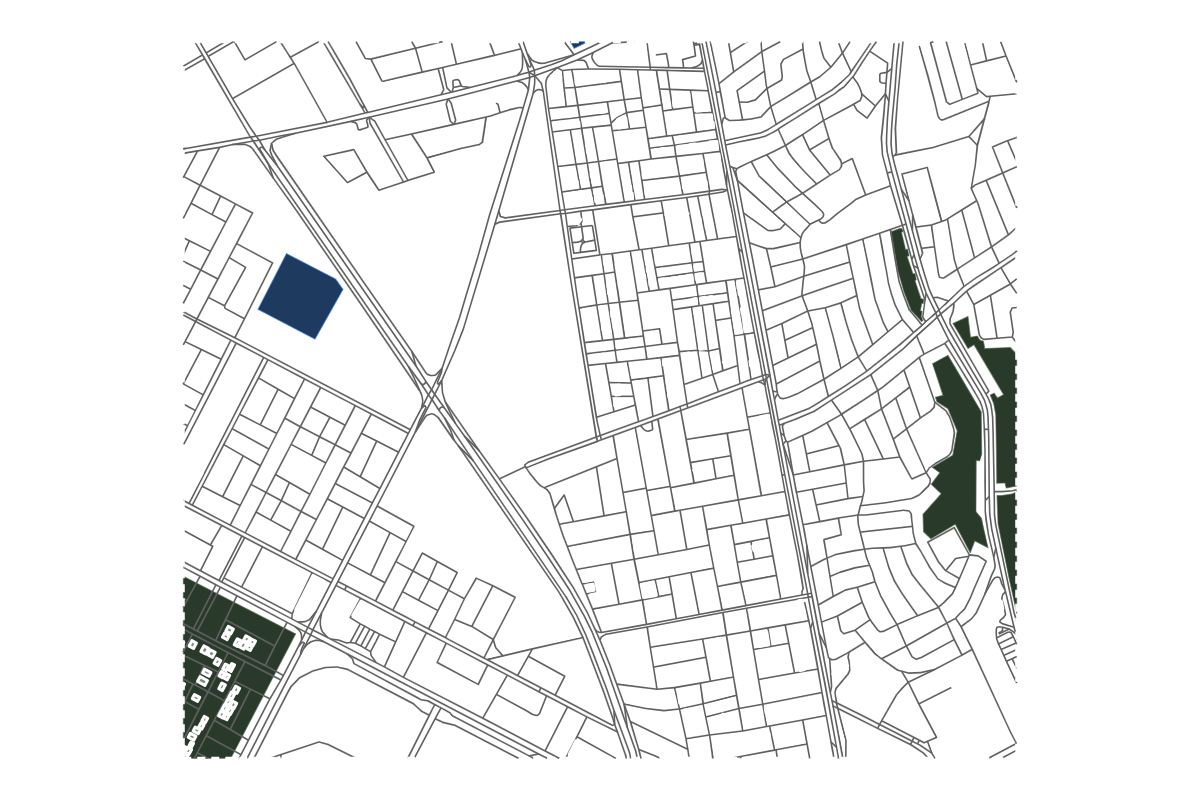 Site map