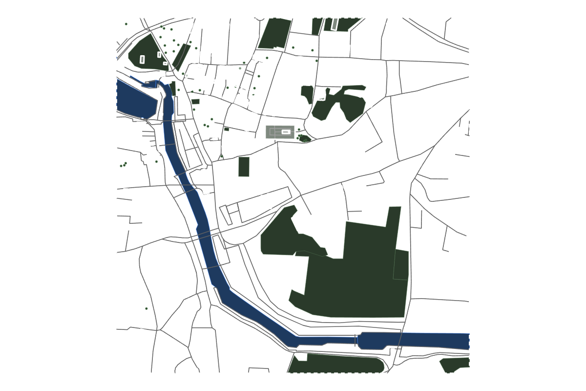 Site map