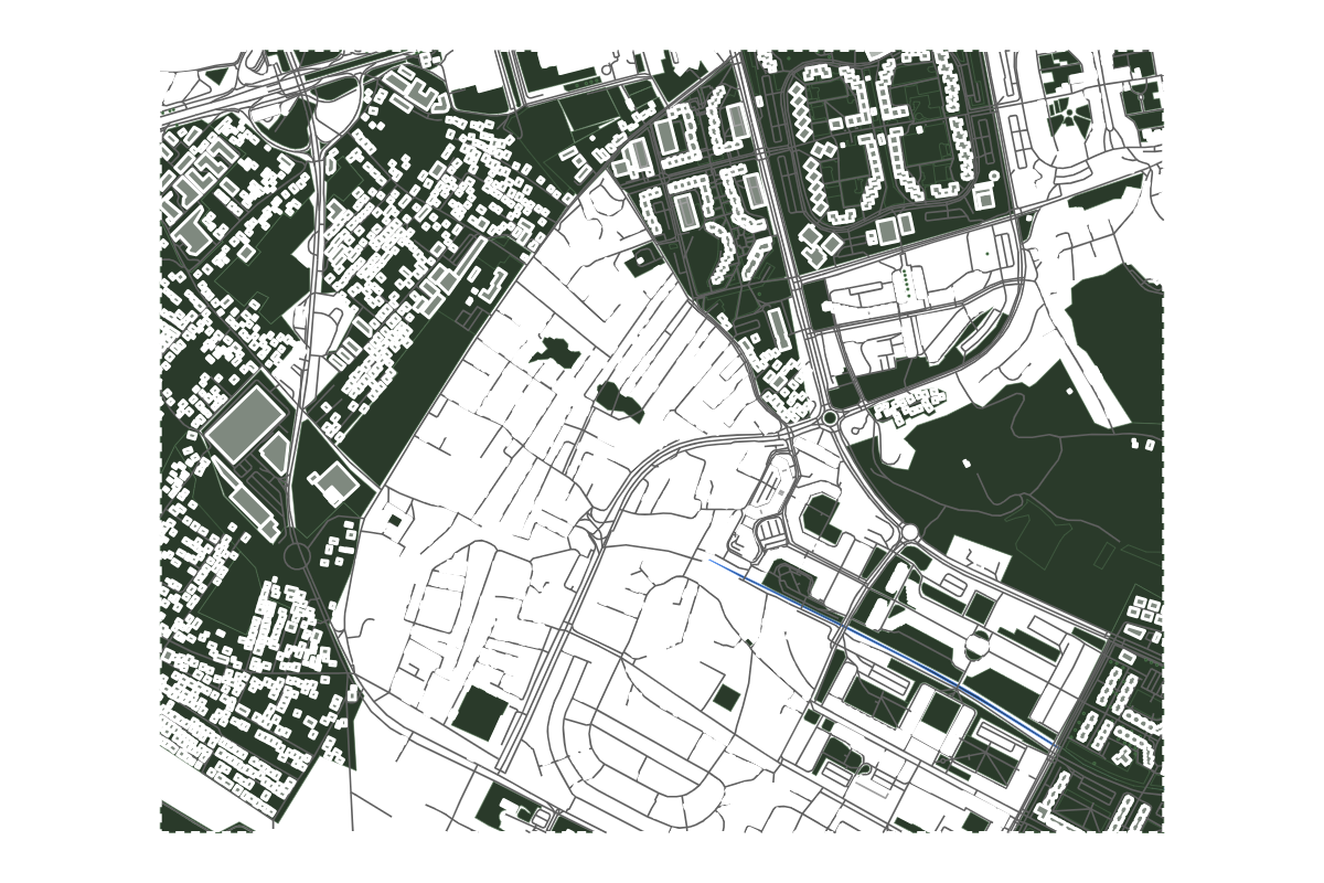 Site map