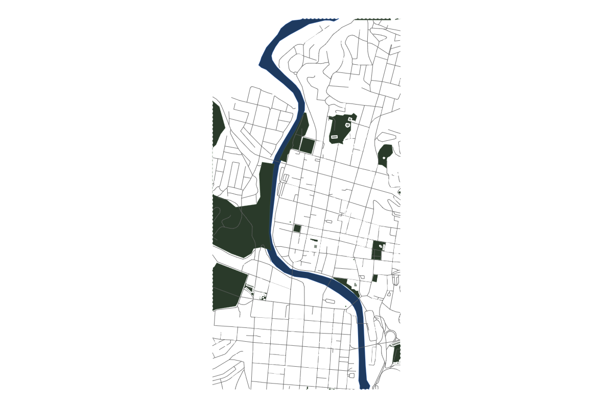 Site map