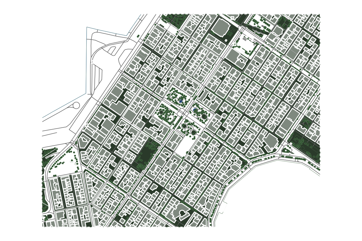 Site map