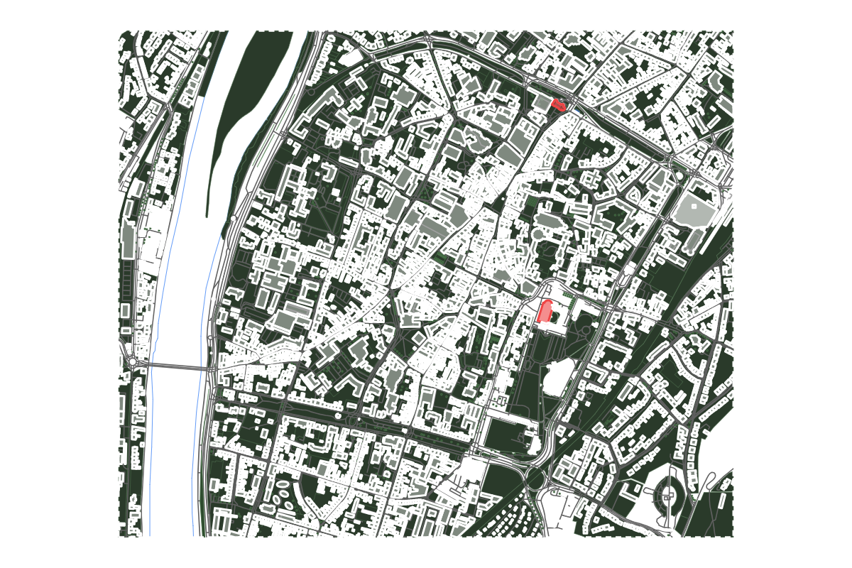 Site map
