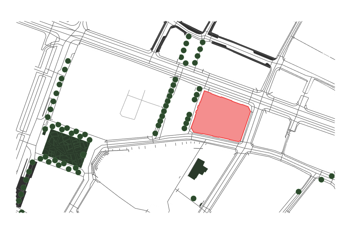 Site map