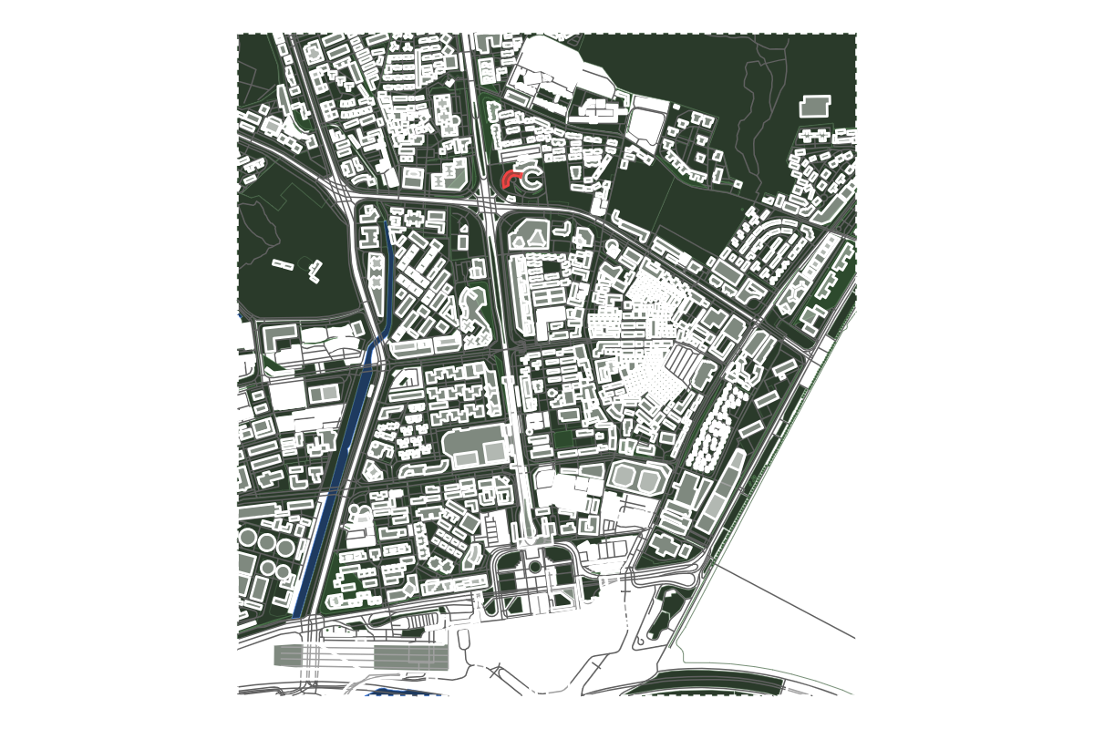 Site map
