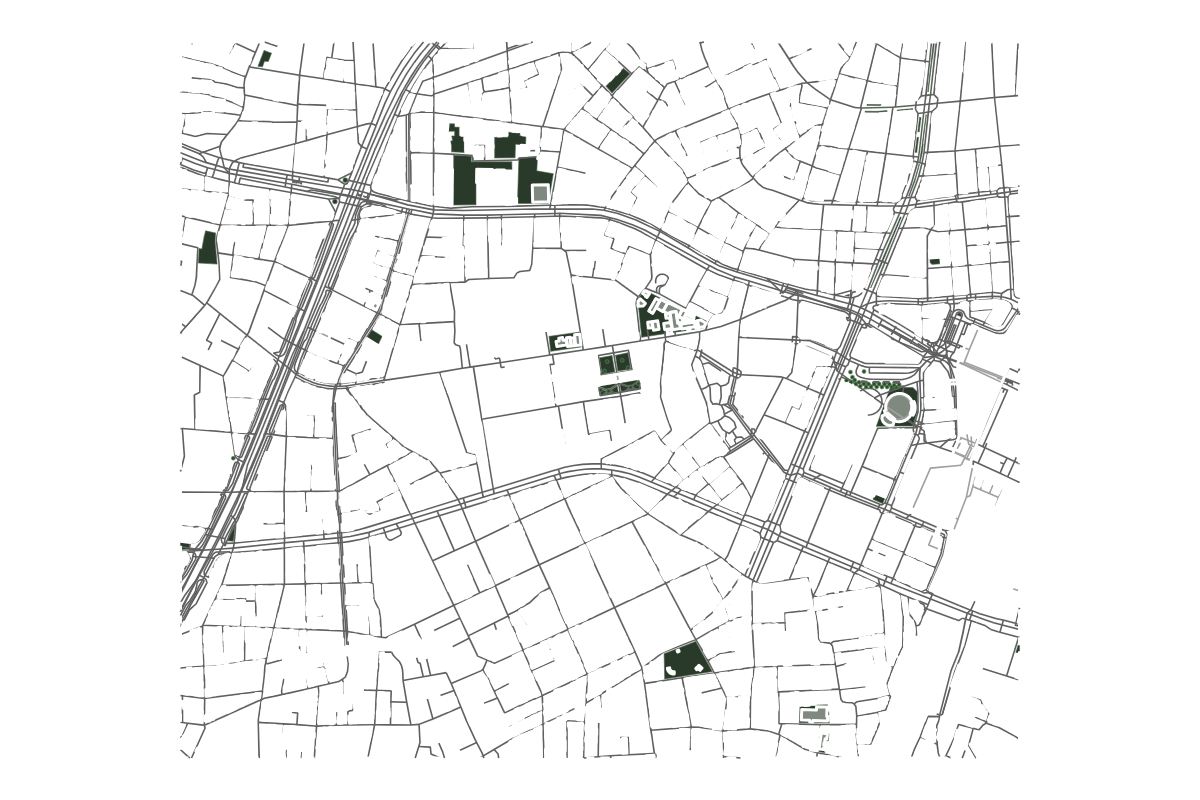 Site map