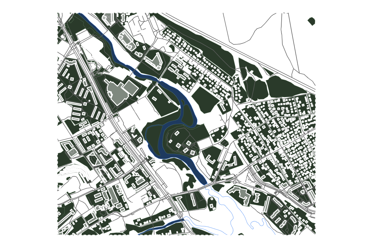 Site map