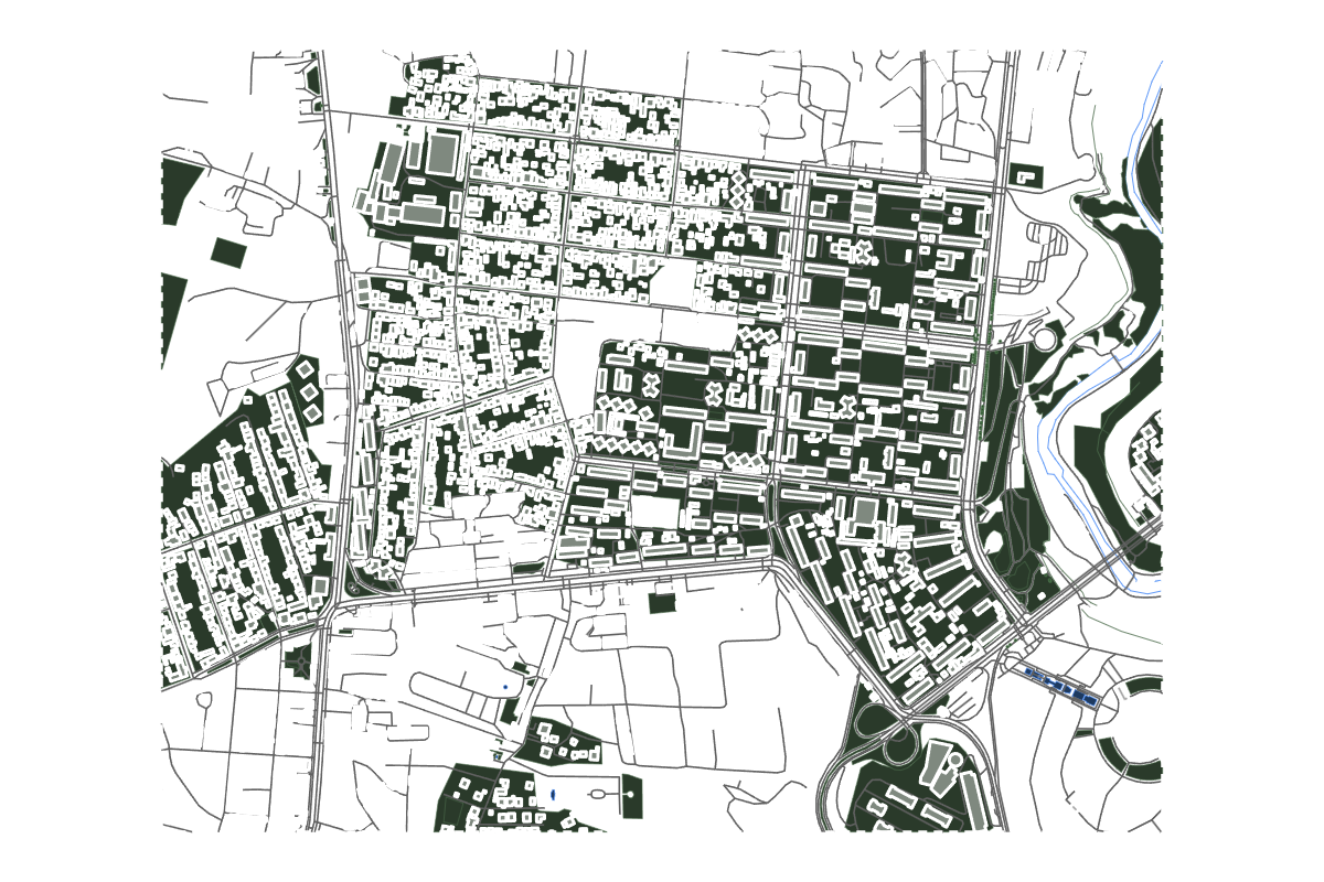 Site map
