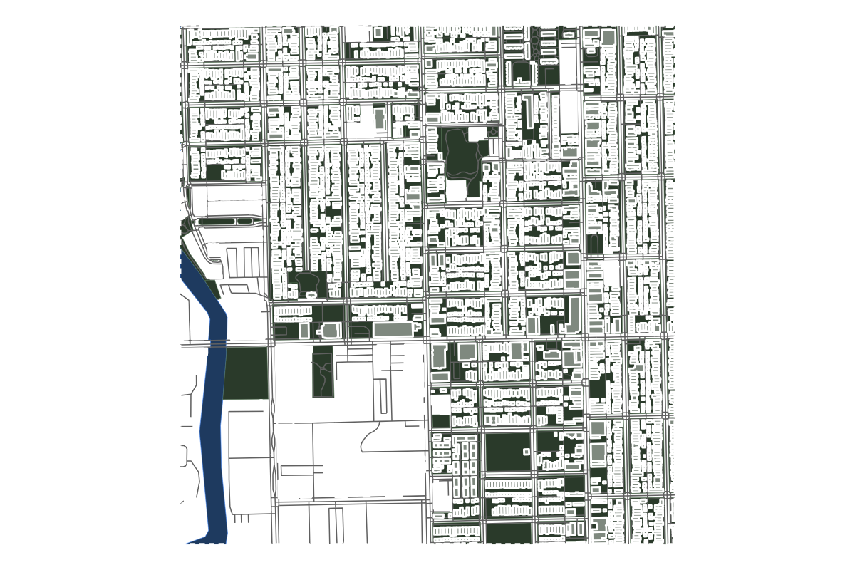 Site map