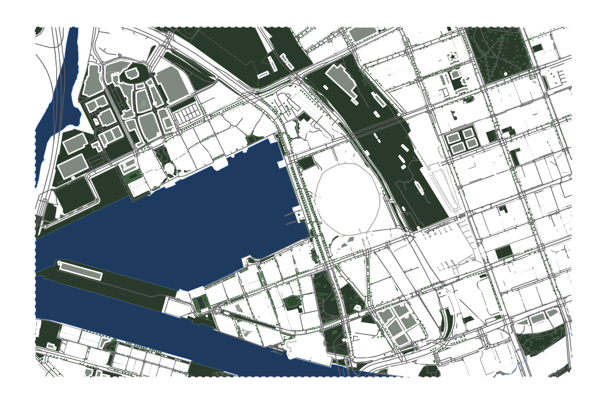 Site map