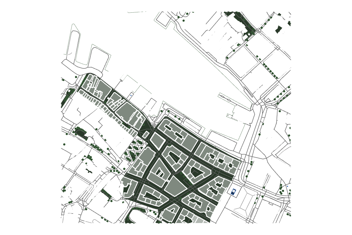 Site map