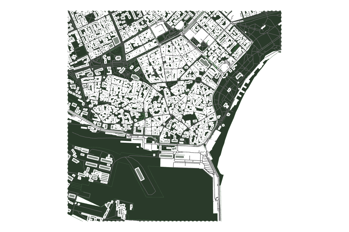 Site map