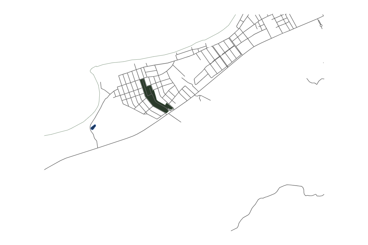 Site map
