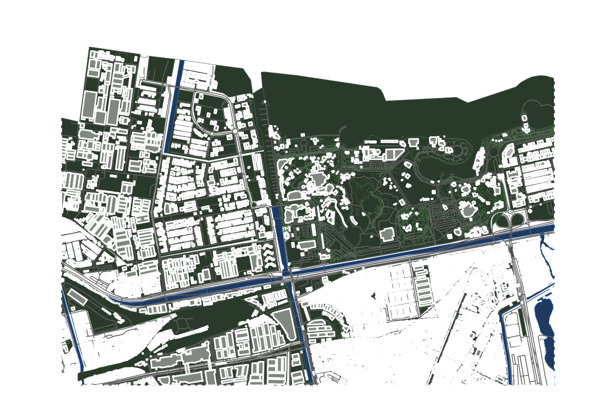 Site map