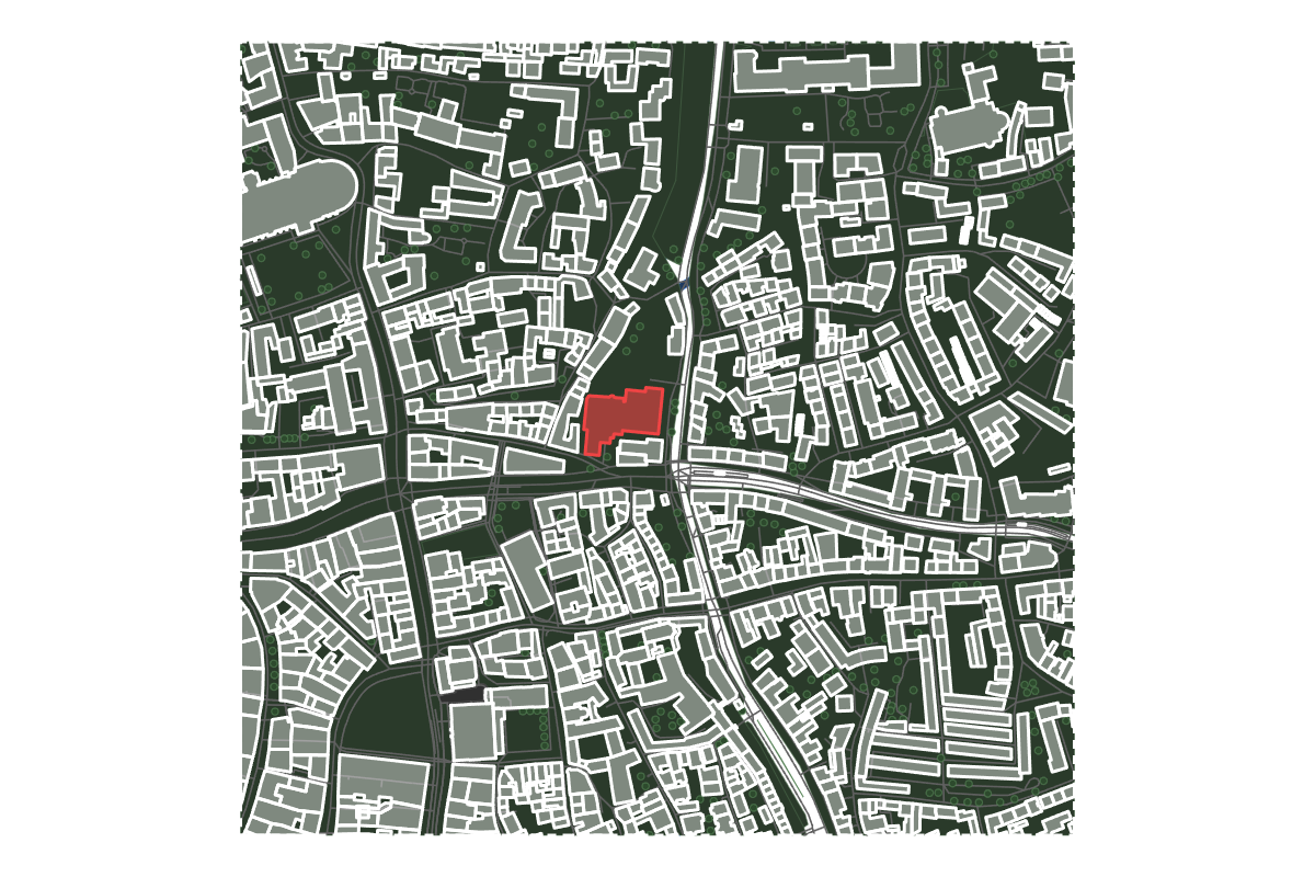 Site map