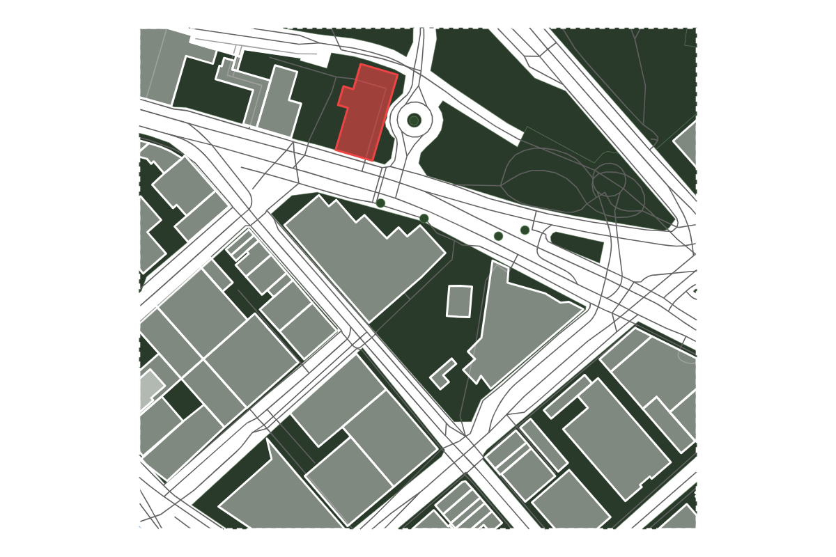 Site map