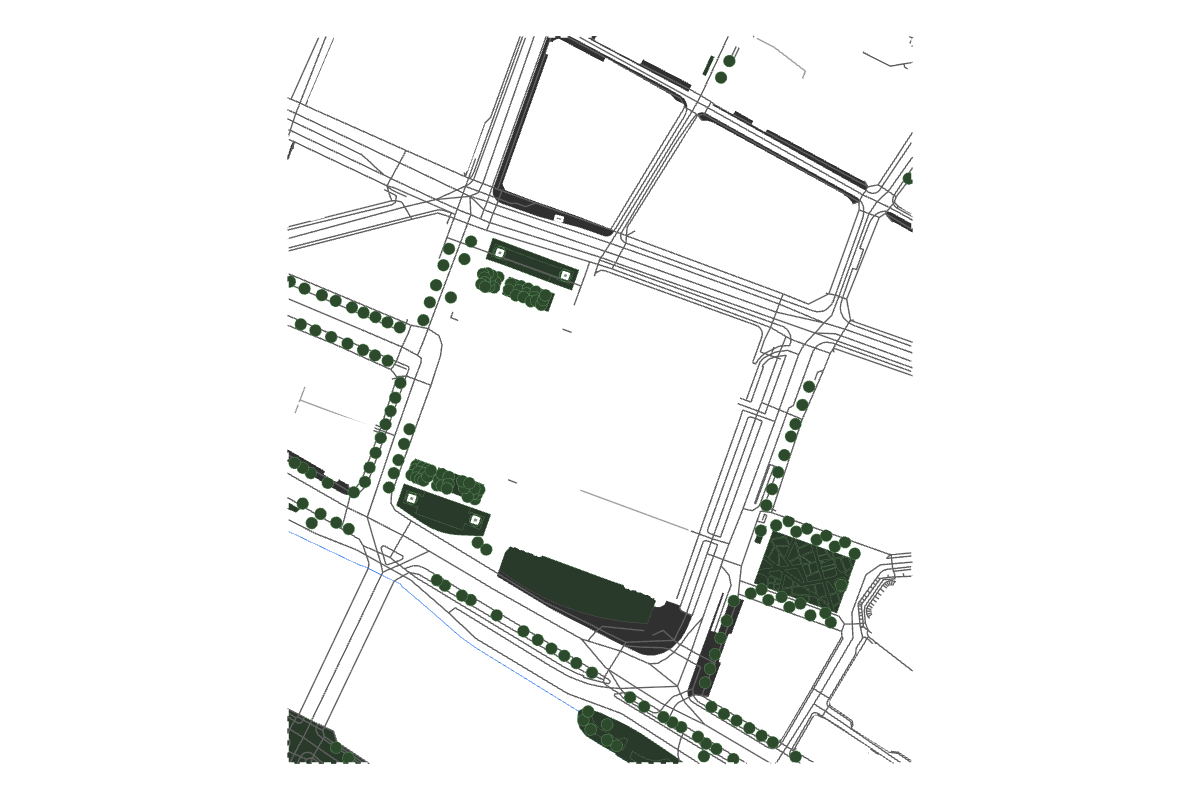 Site map