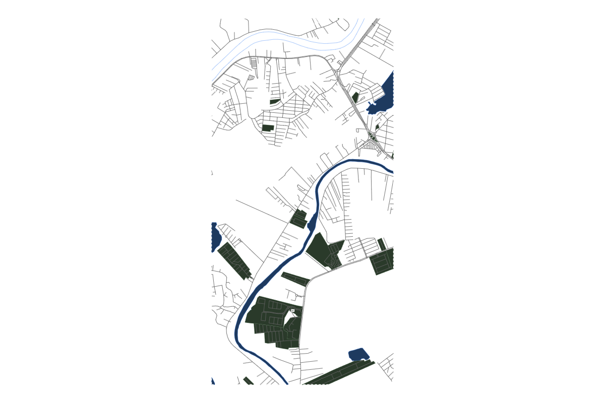 Site map