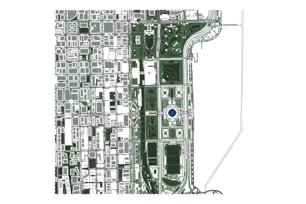 Site map