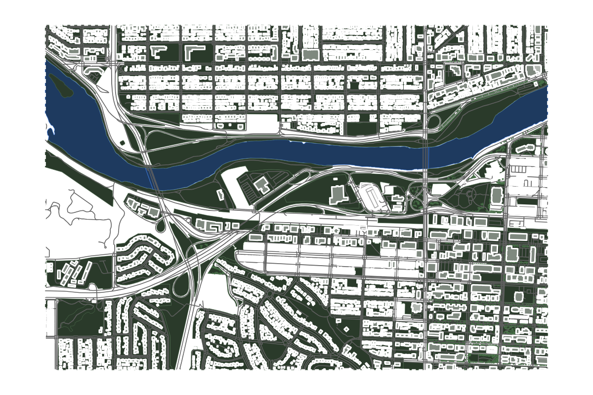 Site map