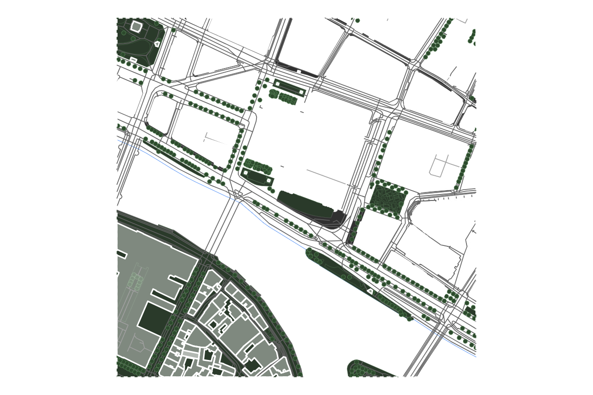 Site map