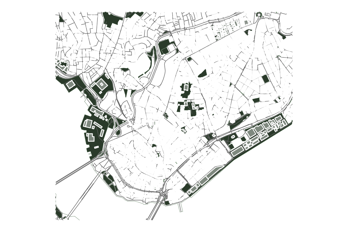 Site map