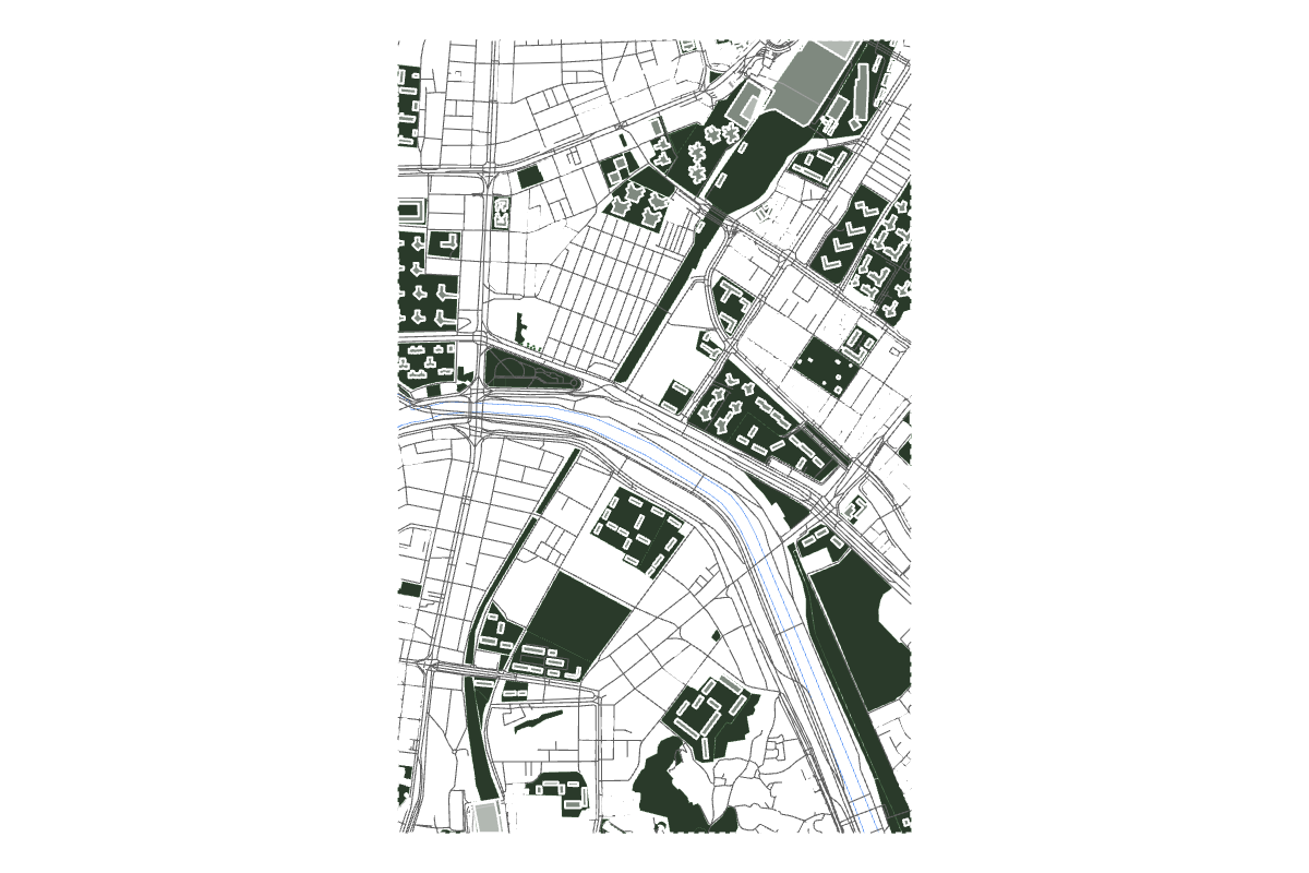 Site map