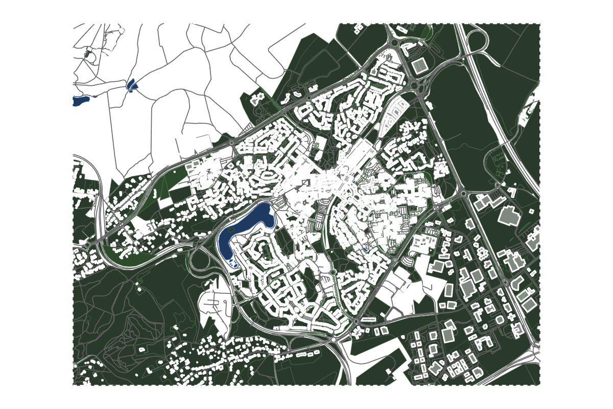 Site map