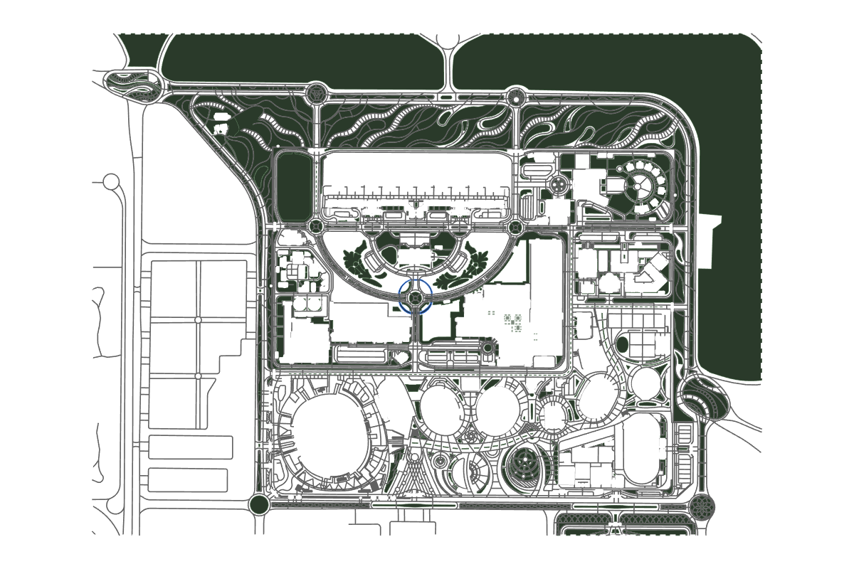 Site map