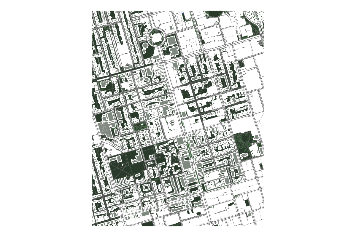 Site map