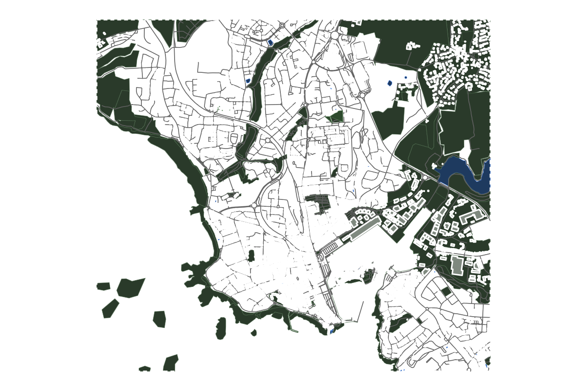 Site map