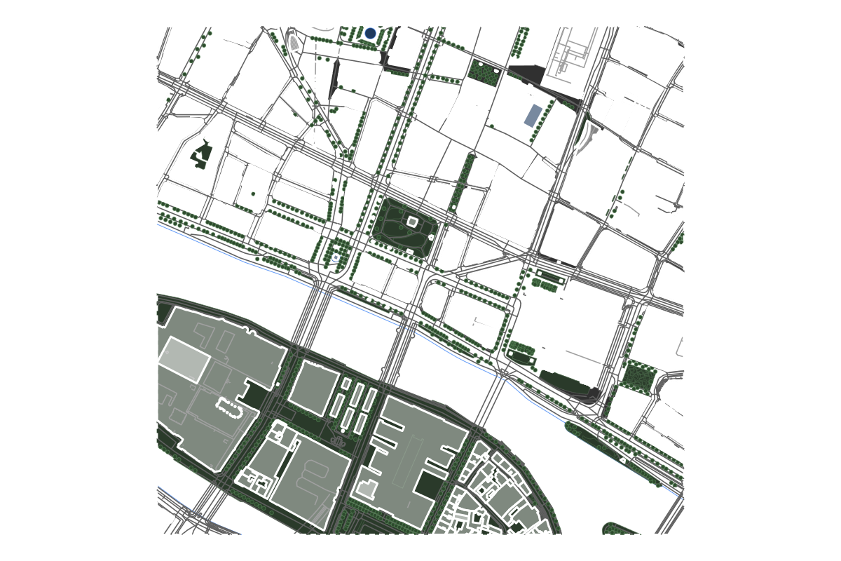 Site map