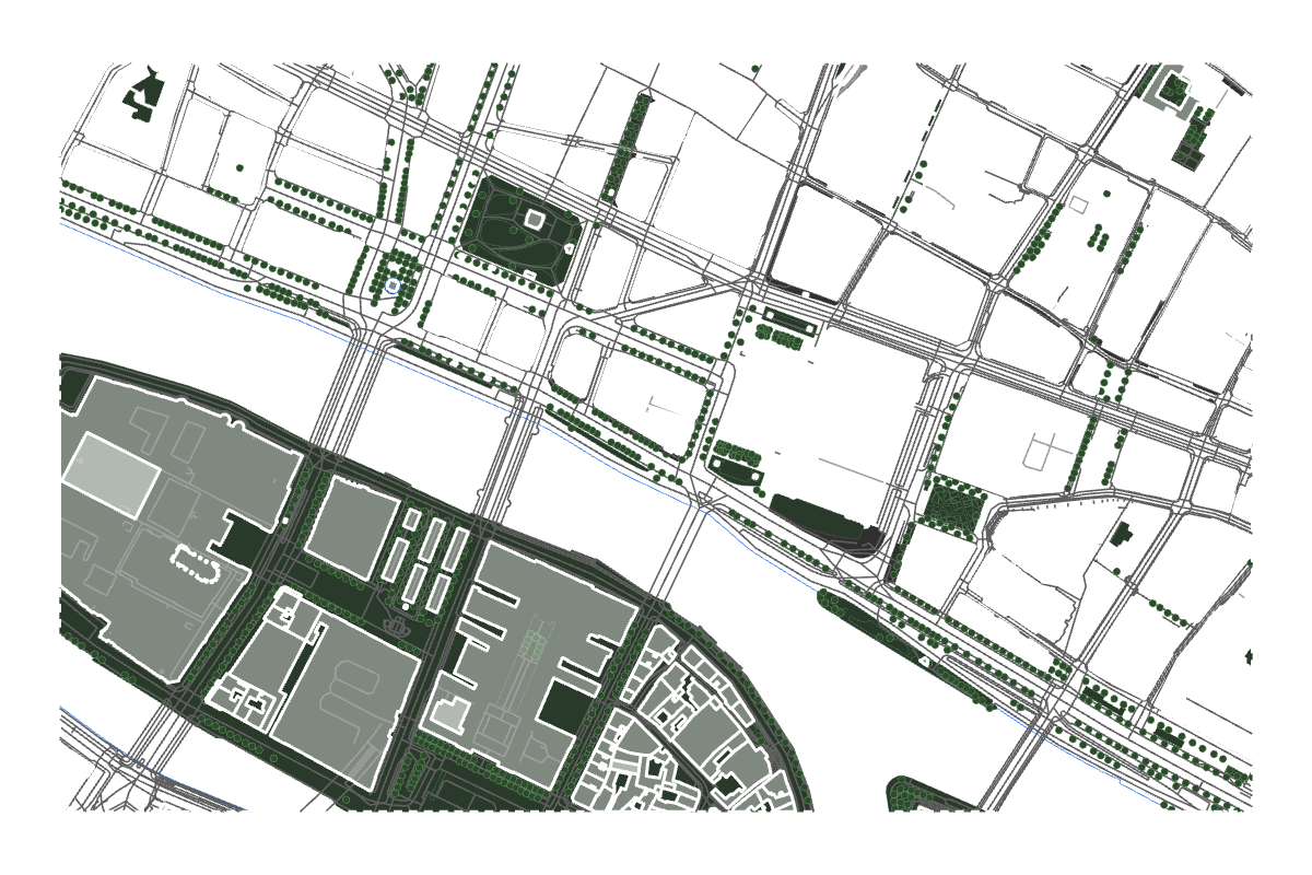 Site map