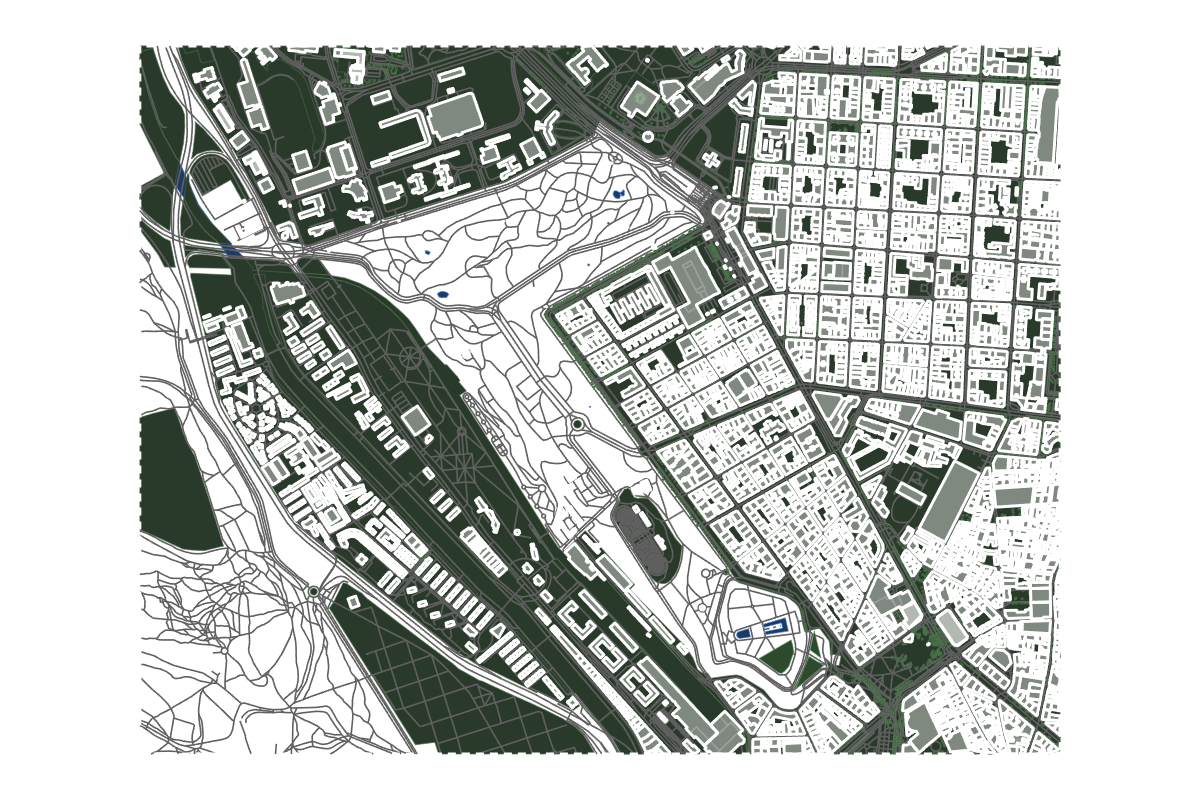 Site map