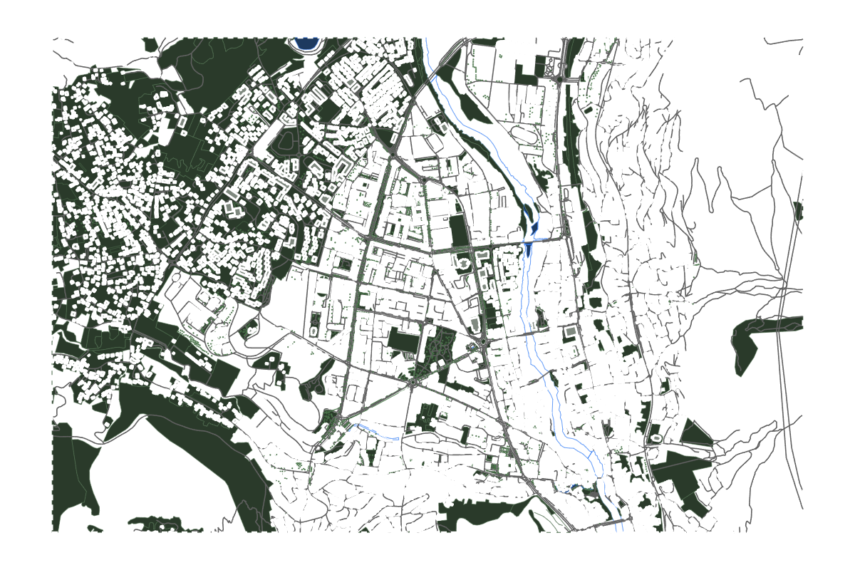 Site map