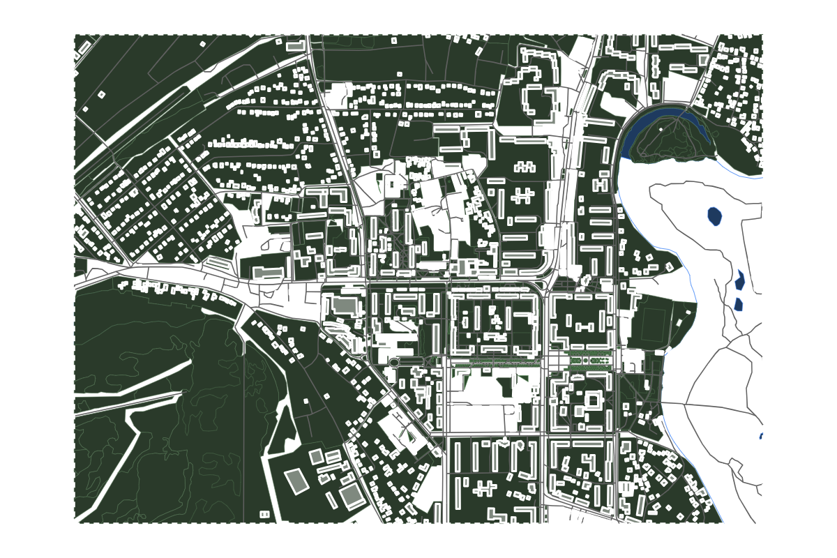 Site map