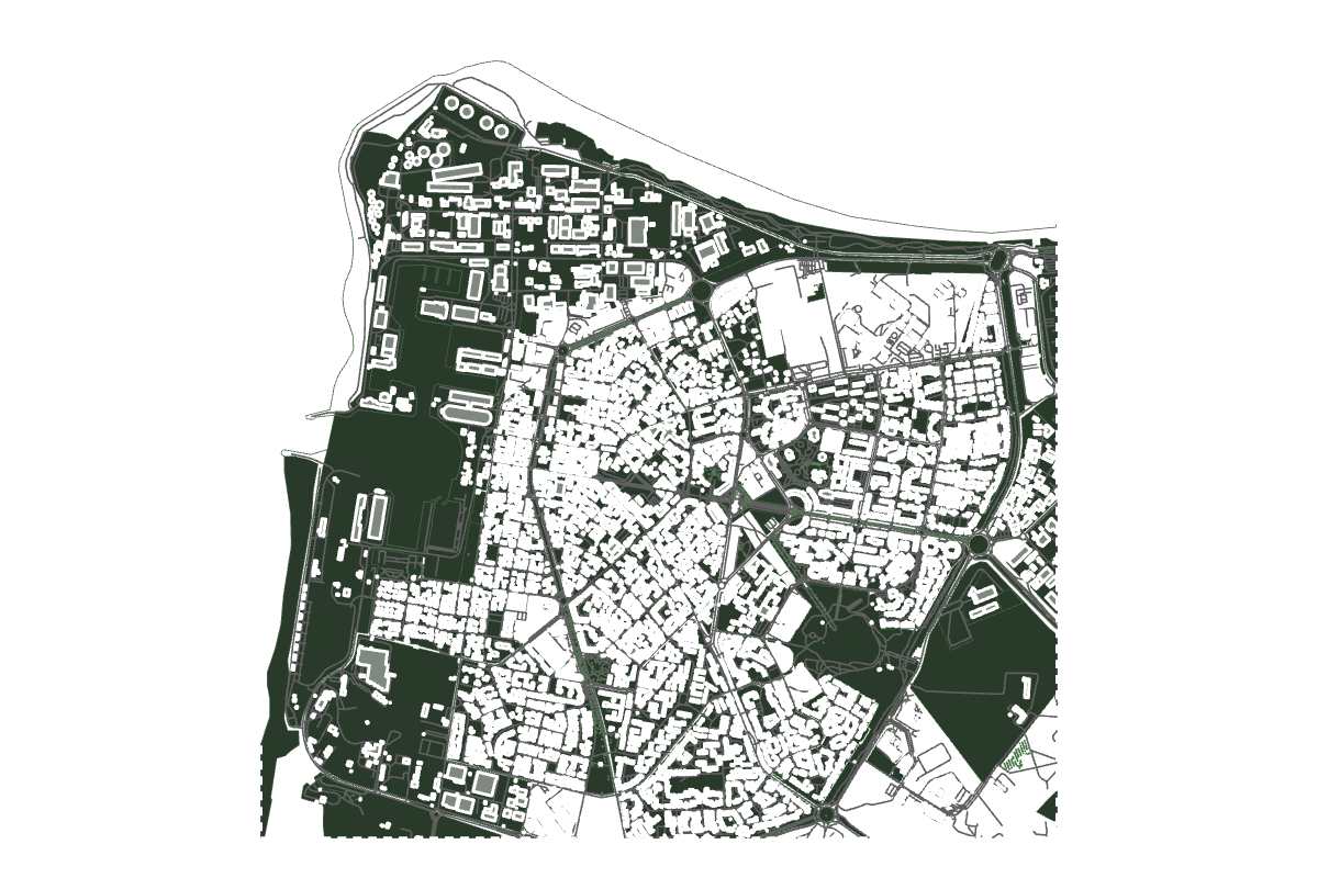 Site map