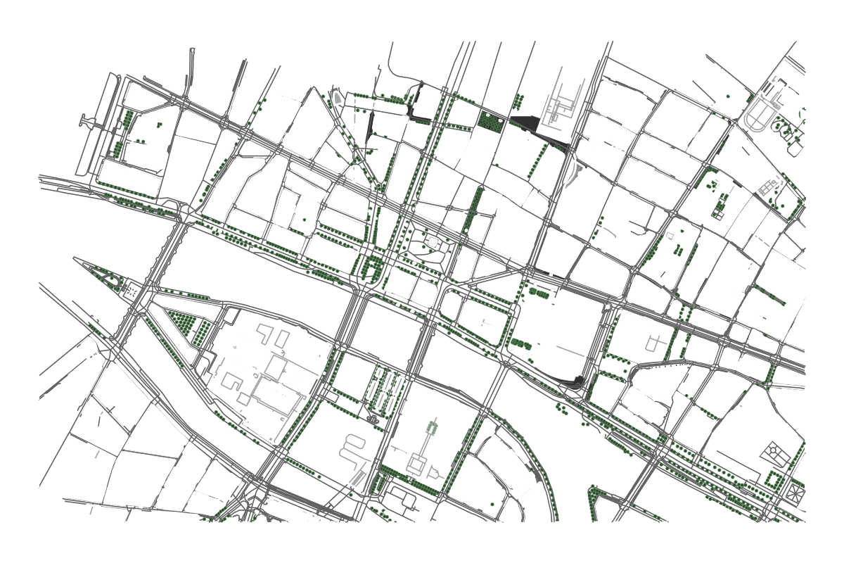Site map