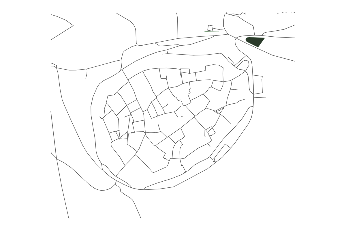 Site map
