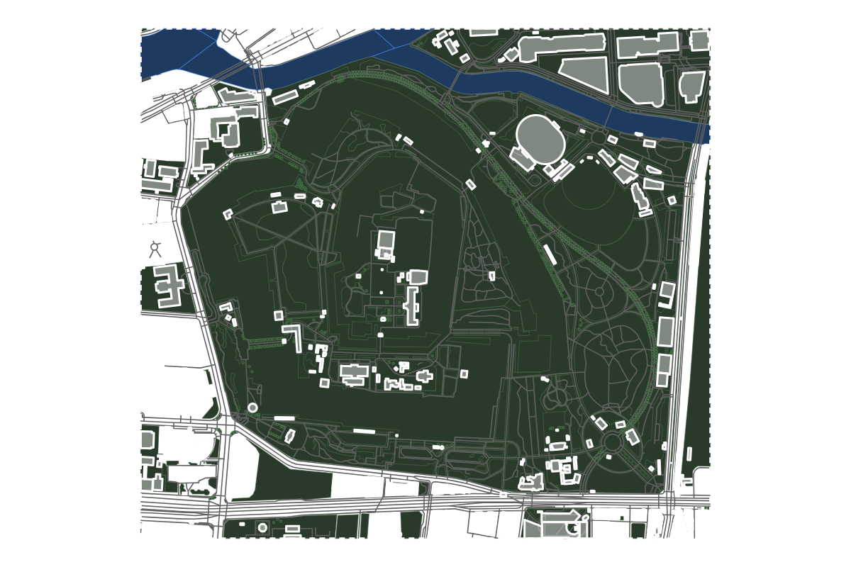 Site map