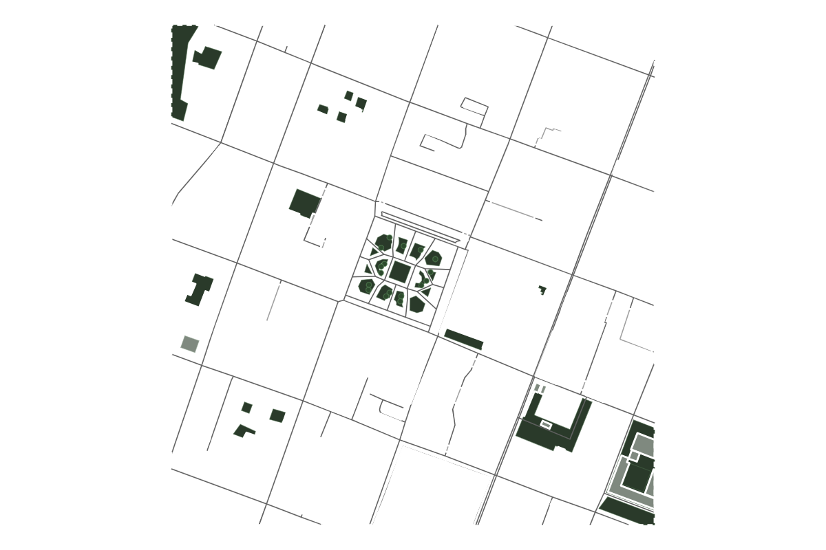 Site map
