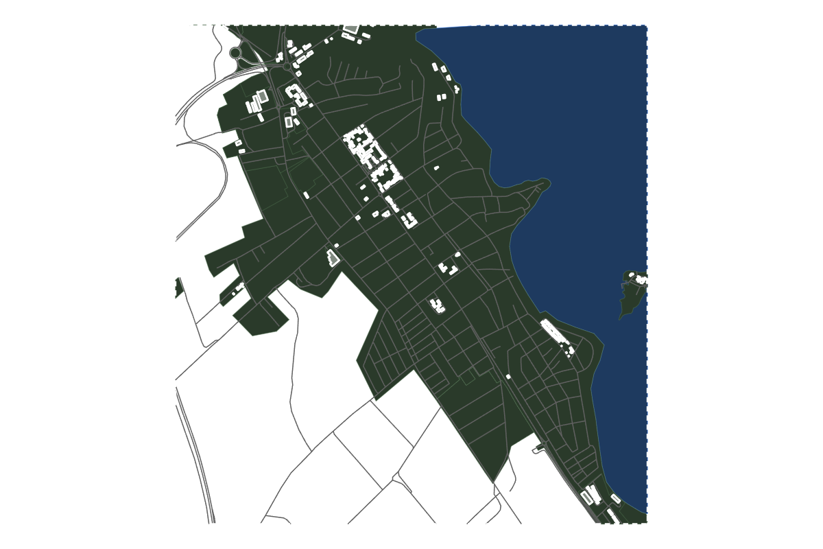 Site map