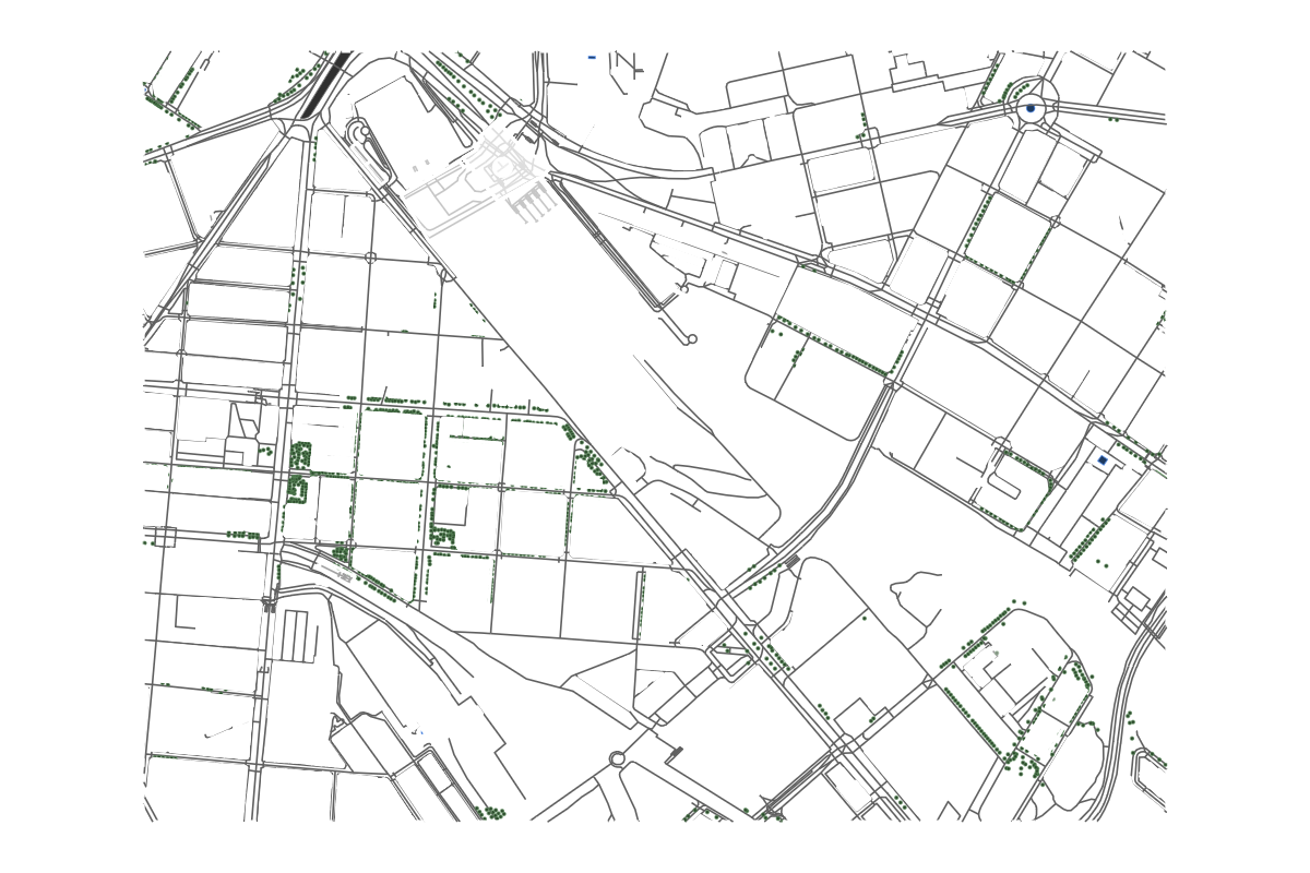 Site map