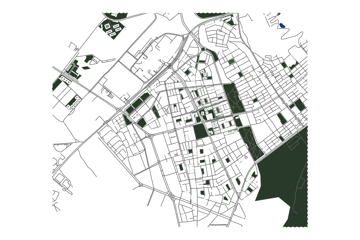 Site map