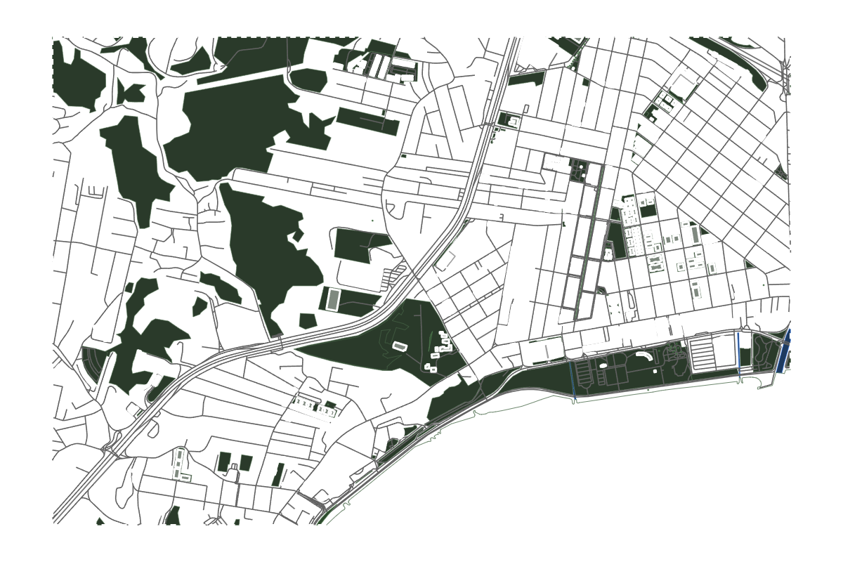 Site map