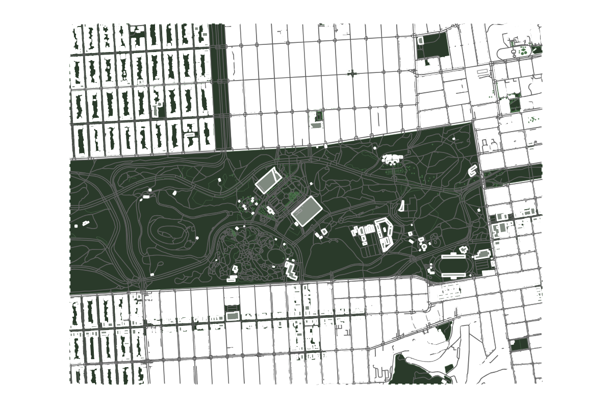 Site map